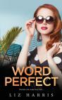 Word Perfect - Preview