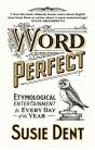 Word Perfect - Preview