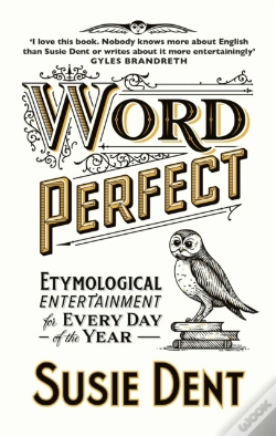 Capa do artigo Word Perfect