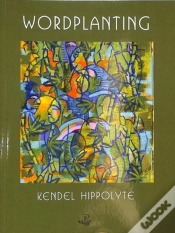 Capa do artigo Word Planting