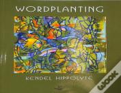 Word Planting