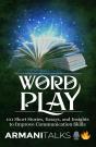 Word Play - Preview