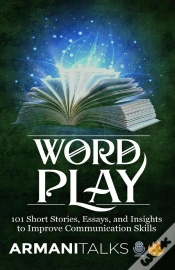 Capa do artigo Word Play