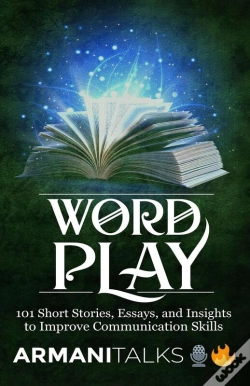 Capa do artigo Word Play