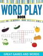 Word Play Book - Preview