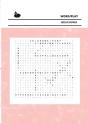 Word/Play - Preview