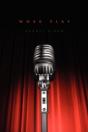 Word Play - Preview