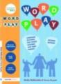 Word Play - Preview