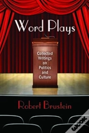 Capa do artigo Word Plays