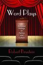 Word Plays - Preview