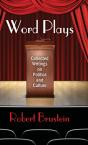 Word Plays - Preview