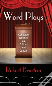 Capa do artigo Word Plays