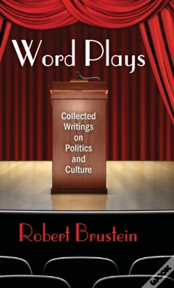 Capa do artigo Word Plays