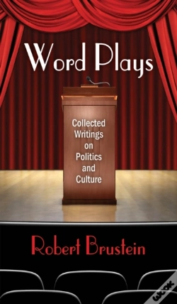Capa do artigo Word Plays