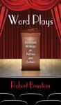Word Plays - Preview