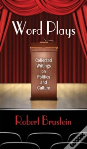 Capa do artigo Word Plays
