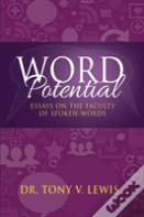 Word Potential