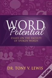 Word Potential