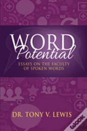 Capa do artigo Word Potential