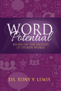 Word Potential - Preview