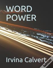 Word Power