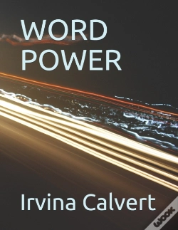 Capa do artigo Word Power