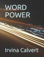 Word Power - Preview