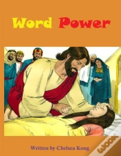 Capa do artigo Word Power