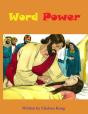 Word Power - Preview