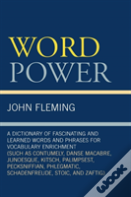Word Power