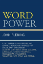 Word Power - Preview