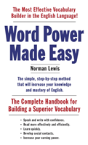 Word Power Made Easy - Preview