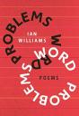 Word Problems - Preview