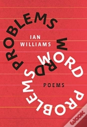 Capa do artigo Word Problems