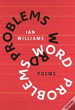 Capa do artigo Word Problems