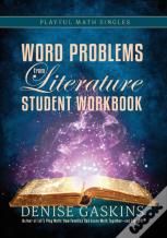 Word Problems Student Workbook