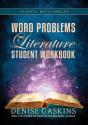 Word Problems Student Workbook - Preview