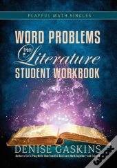Word Problems Student Workbook