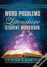 Word Problems Student Workbook