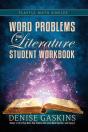 Word Problems Student Workbook - Preview