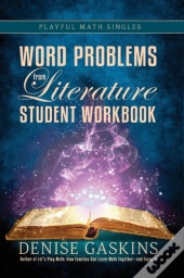 Word Problems Student Workbook