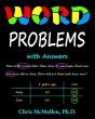 Word Problems With Answers - Preview