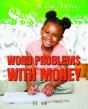 Word Problems With Money - Preview
