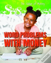 Capa do artigo Word Problems With Money