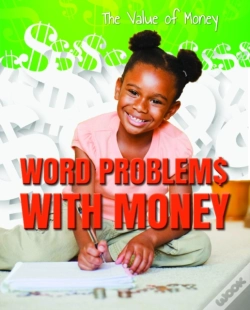 Capa do artigo Word Problems With Money