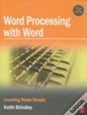 Capa do artigo Word Processing With Word
