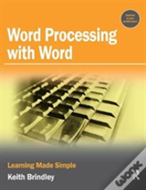 Word Processing With Word