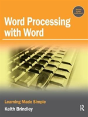 Word Processing With Word - Preview