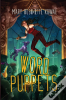 Word Puppets