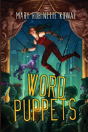 Word Puppets - Preview